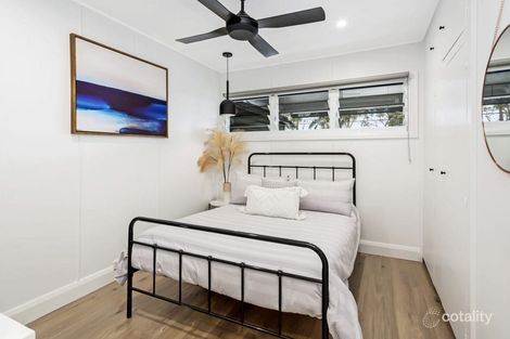 Property photo of 82 The Promenade Camp Hill QLD 4152