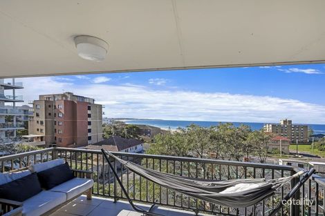 Property photo of 20/3-5 Fairport Avenue The Entrance NSW 2261