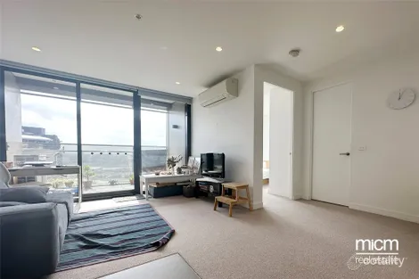 1602/421 Docklands Dr, Docklands, VIC 3008