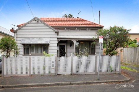 7 Brooks Pl, Yarraville, VIC 3013