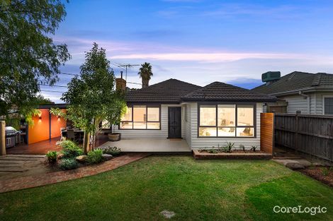 Property photo of 84 Clarendon Street Avondale Heights VIC 3034