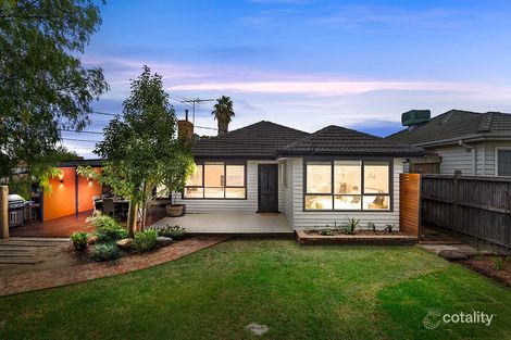 84 Clarendon St, Avondale Heights, VIC 3034