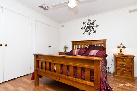 Property photo of 2/2 Rosanna Court West Wodonga VIC 3690