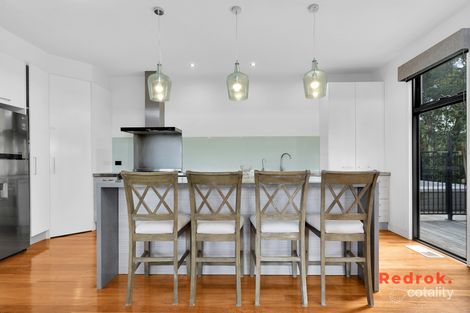 Property photo of 88 Weeroona Street Rye VIC 3941