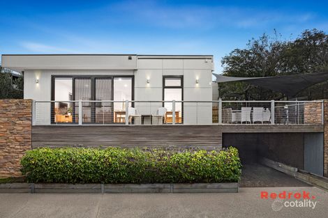 88 Weeroona St, Rye, VIC 3941