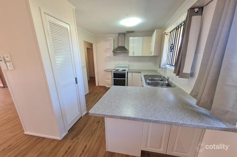 Property photo of 6 Nichols Road Kippa-Ring QLD 4021