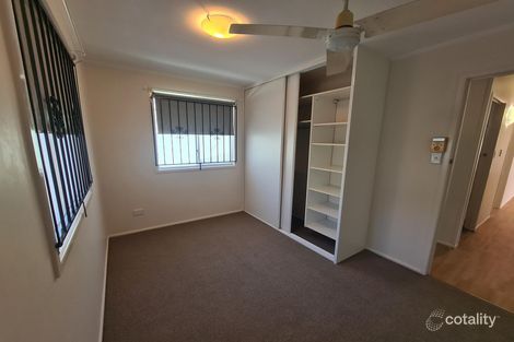 Property photo of 6 Nichols Road Kippa-Ring QLD 4021