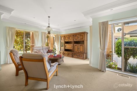 39 Hampden St, Mornington, VIC 3931