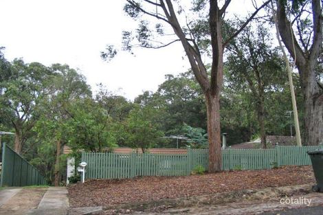 17 Sunny Ridge Rd, Winmalee, NSW 2777