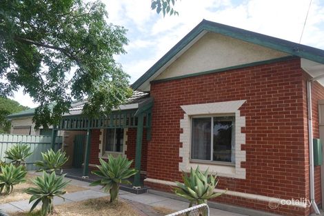 3 Craigie St, Birkenhead, SA 5015