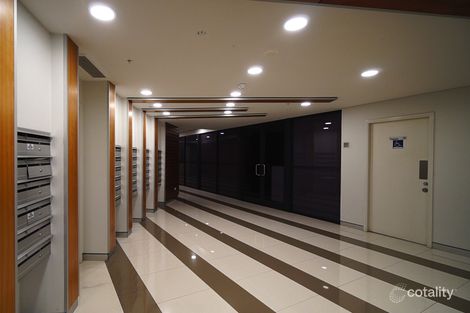 Property photo of 47/101 Murray Street Perth WA 6000