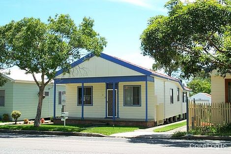 Property photo of 14 Fletcher Street Adamstown NSW 2289
