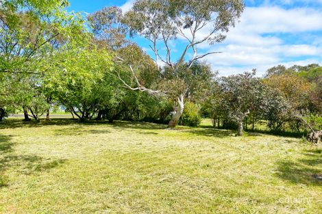 Property photo of 59 Egan Street Dartmoor VIC 3304