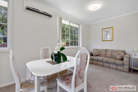 Property photo of 1/101 Gloucester Road Hurstville NSW 2220