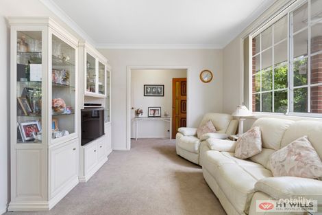 Property photo of 1/101 Gloucester Road Hurstville NSW 2220