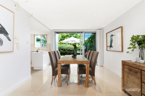 Property photo of 4/10A Daphne Street Botany NSW 2019