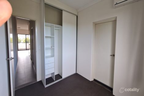 11/582-588 Woodville Rd, Guildford, NSW 2161