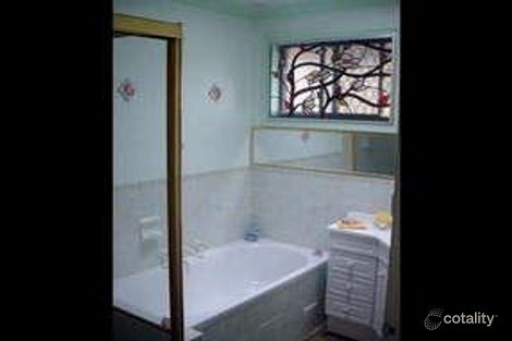 Property photo of 5 St Clair Avenue St Clair NSW 2759