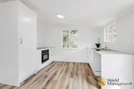 Property photo of 109 Pine Mountain Road Brassall QLD 4305