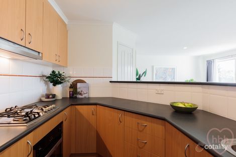 Property photo of 40/15-19 Aspinall Street Watson ACT 2602