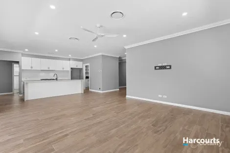 Property photo of 32 Red Baron Road Chisholm NSW 2322