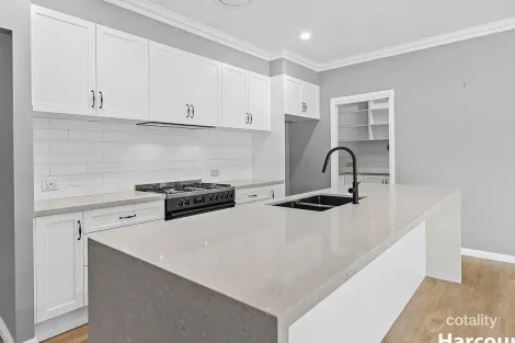 Property photo of 32 Red Baron Road Chisholm NSW 2322