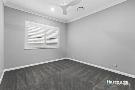 Property photo of 32 Red Baron Road Chisholm NSW 2322