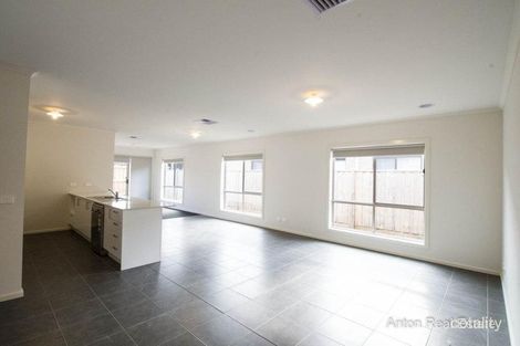 Property photo of 12 Cape Parade Point Cook VIC 3030