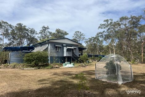 5 Yarrowmere Rd, South Kolan, QLD 4670