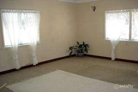 Property photo of 339 Rode Road Wavell Heights QLD 4012