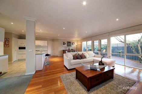 Property photo of 6 Havana Court Bentleigh East VIC 3165