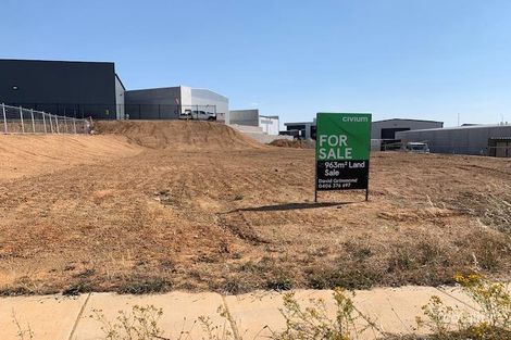 34 Tantalum St, Beard, ACT 2620