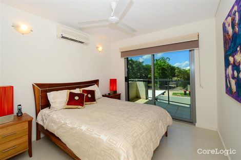 Property photo of 5/14 Coronation Drive Stuart Park NT 0820