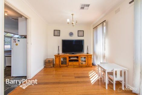 Property photo of 4 Dorset Court Keysborough VIC 3173
