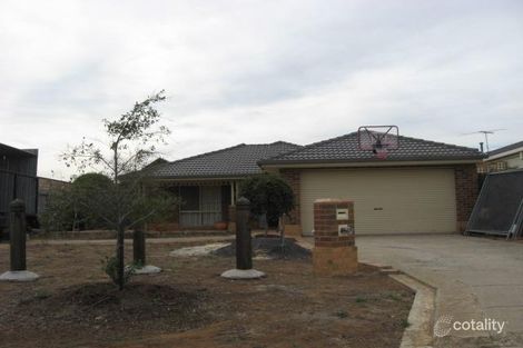 3 Varna Ct, Hillside, VIC 3037