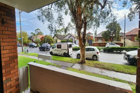 Property photo of 1/8 Maloney Street Eastlakes NSW 2018