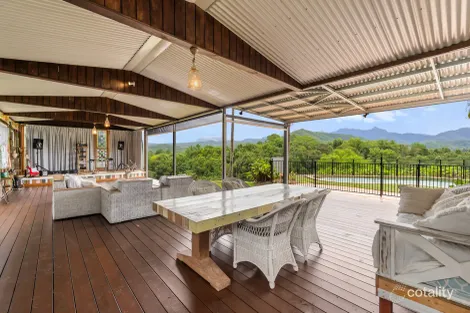 Property photo of 34 Birrigan Close Nobbys Creek NSW 2484