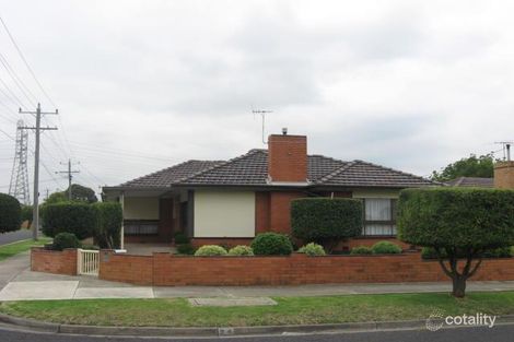 34 Dorothy St, Fawkner, VIC 3060