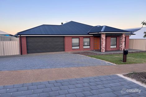 36 Kibby Cct, Strathalbyn, SA 5255