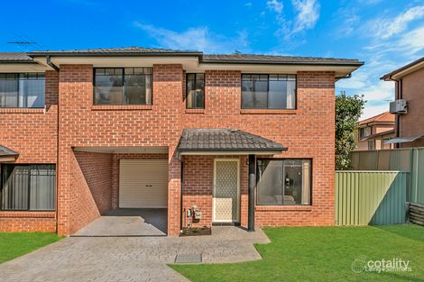 6/16-18 Methven St, Mount Druitt, NSW 2770