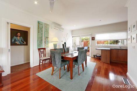 Property photo of 34 Napoleon Road Ferntree Gully VIC 3156