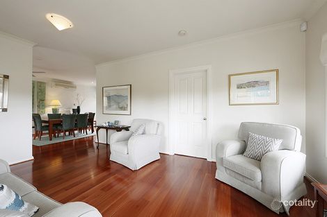 Property photo of 34 Napoleon Road Ferntree Gully VIC 3156