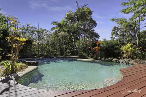 Property photo of 46-56 Glenmount Road Mons QLD 4556