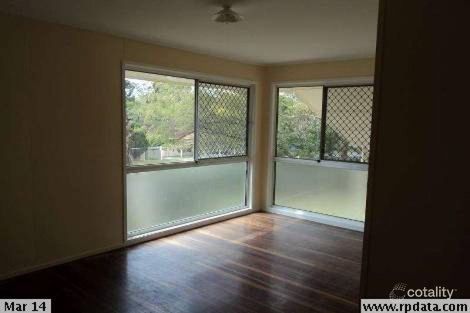 Property photo of 1 Stanbridge Street Eagleby QLD 4207