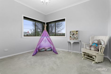 Property photo of 19 Haven Street Merrylands NSW 2160