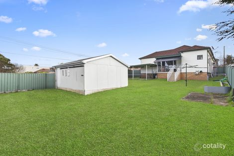 Property photo of 19 Haven Street Merrylands NSW 2160