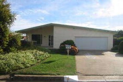 Property photo of 53 Kanangra Road Manilla NSW 2346