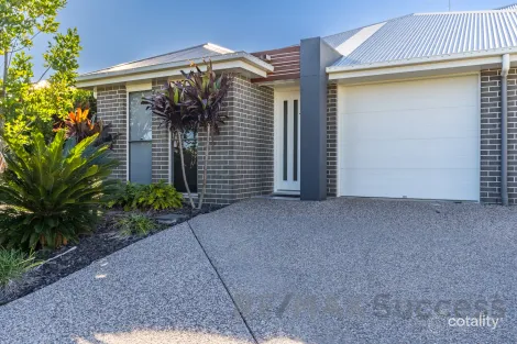 1/32 Orchard Lane, Glenvale, QLD 4350