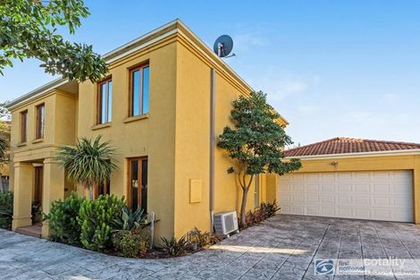 2/6 Romawi St, Altona, VIC 3018