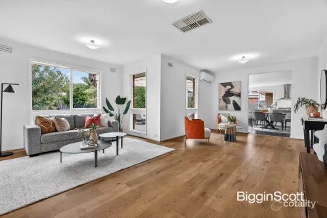 10 Shearers Ct, Vermont South, VIC 3133